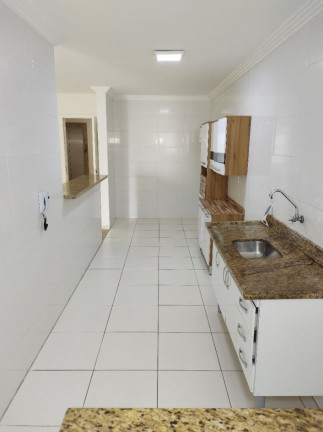 Imagem Apartamento com 3 Quartos à Venda, 130 m² em Aviação - Praia Grande Imagem Apartamento com 3 Quartos à Venda, 130 m² em Aviação - Praia Grande