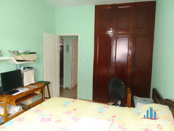 Imagem Apartamento com 2 Quartos à Venda, 84 m² em Vila Mathias - Santos Imagem Apartamento com 2 Quartos à Venda, 84 m² em Vila Mathias - Santos