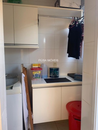 Imagem Apartamento com 2 Quartos à Venda, 60 m² em Jardim Botânico - Ribeirão Preto Imagem Apartamento com 2 Quartos à Venda, 60 m² em Jardim Botânico - Ribeirão Preto