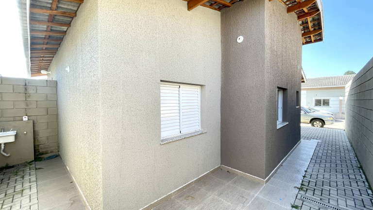 Imagem Casa de Condomínio com 2 Quartos à Venda, 135 m² em Jardim Colonial - Atibaia Imagem Casa de Condomínio com 2 Quartos à Venda, 135 m² em Jardim Colonial - Atibaia