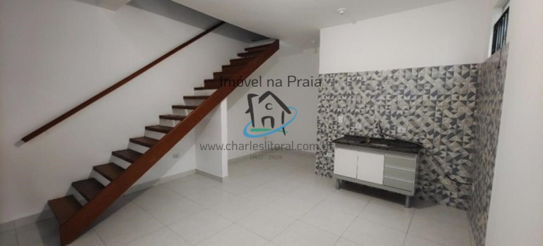 Imagem Apartamento com 8 Quartos à Venda, 387 m² em Centro - Ubatuba Imagem Apartamento com 8 Quartos à Venda, 387 m² em Centro - Ubatuba