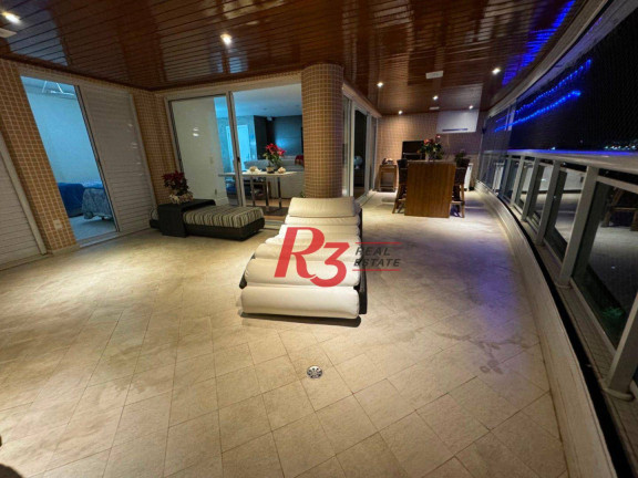 Imagem Apartamento com 4 Quartos à Venda ou Locação, 188 m² em Balneário Cidade Atlântica - Guarujá Imagem Apartamento com 4 Quartos à Venda ou Locação, 188 m² em Balneário Cidade Atlântica - Guarujá