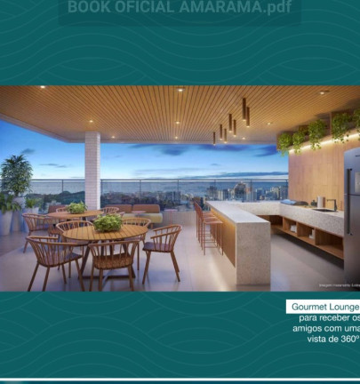 Imagem Imóvel com 1 Quarto à Venda, 23 m² em Barra - Salvador Imagem Imóvel com 1 Quarto à Venda, 23 m² em Barra - Salvador