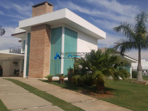Imagem Casa com 4 Quartos à Venda, 560 m² em Jacaré - Jacaré (cabreúva) Imagem Casa com 4 Quartos à Venda, 560 m² em Jacaré - Jacaré (cabreúva)