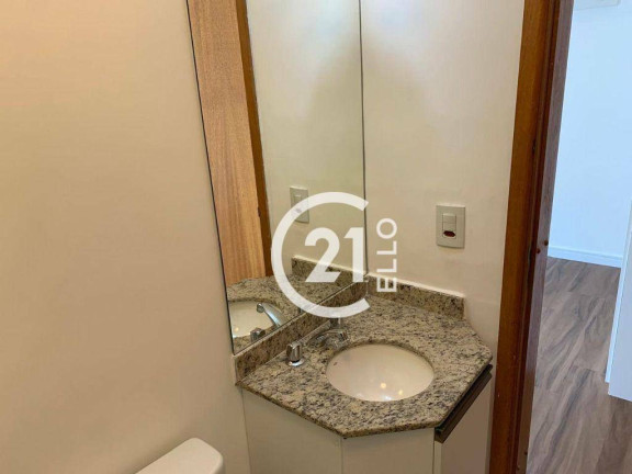 Imagem Apartamento com 4 Quartos à Venda ou Locação, 144 m² em Moema - São Paulo Imagem Apartamento com 4 Quartos à Venda ou Locação, 144 m² em Moema - São Paulo