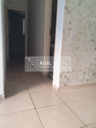 Imagem Apartamento com 3 Quartos à Venda, 66 m² em Jardim Califórnia - Jacareí Imagem Apartamento com 3 Quartos à Venda, 66 m² em Jardim Califórnia - Jacareí