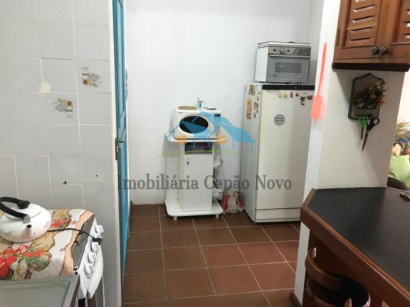 Imagem Apartamento com 1 Quarto à Venda, 45 m² em Capão Novo - Capão Da Canoa Imagem Apartamento com 1 Quarto à Venda, 45 m² em Capão Novo - Capão Da Canoa