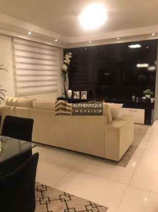 Foto do imóvel Apartamento com 3 Quartos à Venda, 141 m² em Mooca - São Paulo Foto do imóvel Apartamento com 3 Quartos à Venda, 141 m² em Mooca - São Paulo