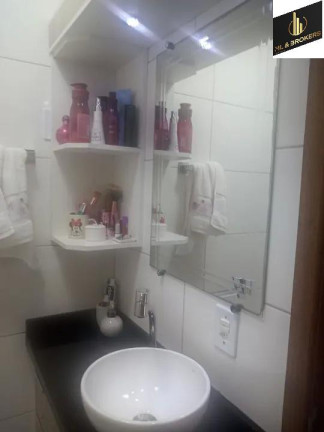 Imagem Casa com 2 Quartos à Venda, 73 m² em Costeira - Araucária