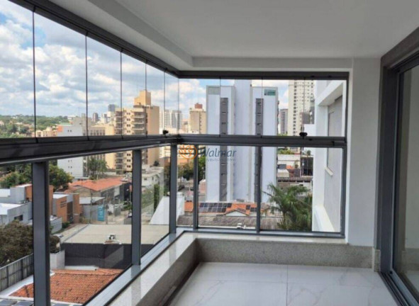 Imagem Imóvel com 3 Quartos à Venda, 114 m² em Cambuí - Campinas Imagem Imóvel com 3 Quartos à Venda, 114 m² em Cambuí - Campinas