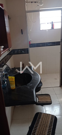Imagem Sobrado com 3 Quartos à Venda, 140 m² em Jardim Aliança - Guarulhos Imagem Sobrado com 3 Quartos à Venda, 140 m² em Jardim Aliança - Guarulhos