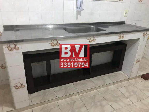 Imagem Casa com 5 Quartos à Venda, 384 m² em Vila Kosmos - Rio De Janeiro Imagem Casa com 5 Quartos à Venda, 384 m² em Vila Kosmos - Rio De Janeiro