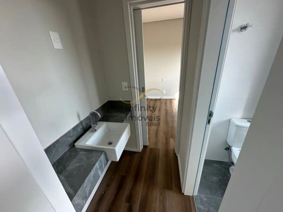 Imagem Apartamento com 4 Quartos à Venda, 161 m² em Castelo - Belo Horizonte Imagem Apartamento com 4 Quartos à Venda, 161 m² em Castelo - Belo Horizonte