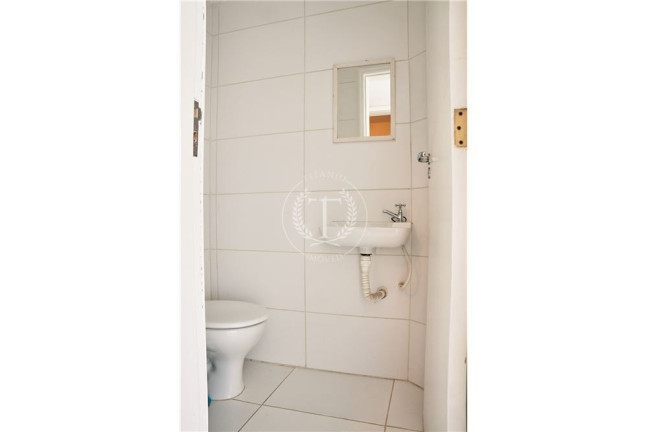 Imagem Apartamento com 4 Quartos à Venda, 174 m² em Morumbi - São Paulo