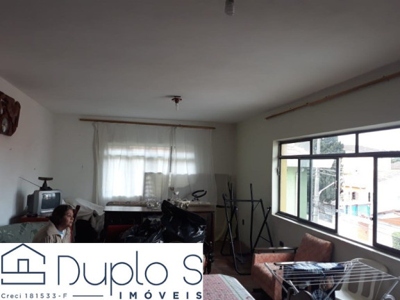 Imagem Casa com 3 Quartos à Venda, 200 m² em Tremembé - São Paulo Imagem Casa com 3 Quartos à Venda, 200 m² em Tremembé - São Paulo