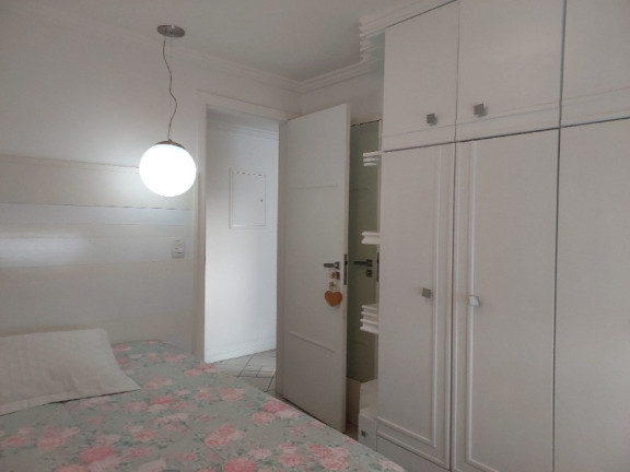 Imagem Apartamento com 3 Quartos à Venda, 170 m² em Centro - Balneário Camboriú Imagem Apartamento com 3 Quartos à Venda, 170 m² em Centro - Balneário Camboriú