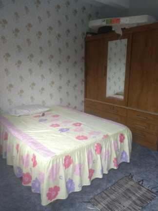 Imagem Sobrado com 2 Quartos à Venda, 135 m² em Cidade Miguel Badra - Suzano Imagem Sobrado com 2 Quartos à Venda, 135 m² em Cidade Miguel Badra - Suzano