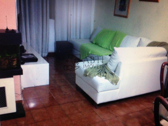 Apartamento com 2 Quartos à Venda, 65 m² em Jardim Patente - São Paulo
