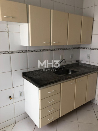 Imagem Imóvel com 3 Quartos à Venda, 80 m² em Centro - Campinas Imagem Imóvel com 3 Quartos à Venda, 80 m² em Centro - Campinas