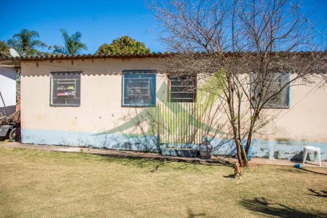 Imagem Terreno à Venda, 32.277 m² em Parque Rio Abaixo - Atibaia Imagem Terreno à Venda, 32.277 m² em Parque Rio Abaixo - Atibaia