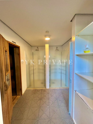 Imagem Apartamento com 3 Quartos à Venda, 153 m² em Vila Romana - São Paulo Imagem Apartamento com 3 Quartos à Venda, 153 m² em Vila Romana - São Paulo