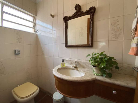 Imagem Casa com 4 Quartos à Venda, 270 m² em Jardim Peri Peri - São Paulo Imagem Casa com 4 Quartos à Venda, 270 m² em Jardim Peri Peri - São Paulo