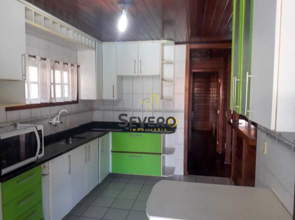 Imagem Casa com 3 Quartos à Venda, 160 m² em Itaipuaçu - Maricá Imagem Casa com 3 Quartos à Venda, 160 m² em Itaipuaçu - Maricá