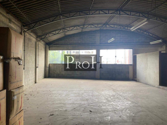 Imagem Imóvel Comercial à Venda, 1.000 m² em Barcelona - São Caetano Do Sul Imagem Imóvel Comercial à Venda, 1.000 m² em Barcelona - São Caetano Do Sul
