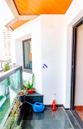 Imagem Apartamento com 4 Quartos à Venda, 218 m² em Tatuapé - São Paulo Imagem Apartamento com 4 Quartos à Venda, 218 m² em Tatuapé - São Paulo