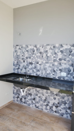 Imagem Casa com 3 Quartos à Venda, 150 m² em Bairro Dos Guedes - Tremembé