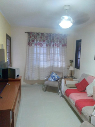 Imagem Casa de Condomínio com 2 Quartos à Venda, 262 m² em Guaratiba - Rio De Janeiro Imagem Casa de Condomínio com 2 Quartos à Venda, 262 m² em Guaratiba - Rio De Janeiro