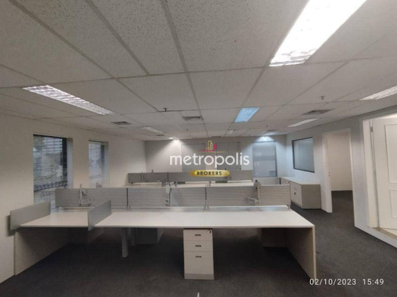 Imagem Sala Comercial para Alugar, 120 m² em Pinheiros - São Paulo Imagem Sala Comercial para Alugar, 120 m² em Pinheiros - São Paulo