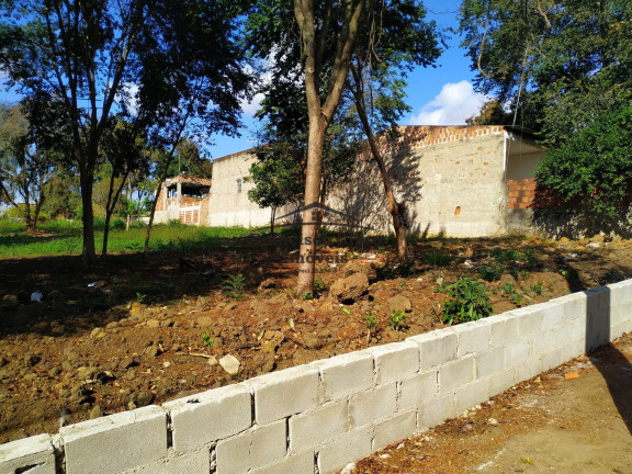Imagem Terreno à Venda, 1.500 m² em São Manoel - Guaratinguetá Imagem Terreno à Venda, 1.500 m² em São Manoel - Guaratinguetá