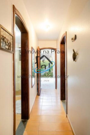 Imagem Apartamento com 1 Quarto à Venda, 60 m² em Saco Da Ribeira - Ubatuba Imagem Apartamento com 1 Quarto à Venda, 60 m² em Saco Da Ribeira - Ubatuba