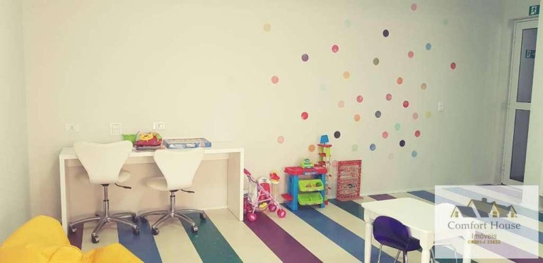 Imagem Imóvel com 2 Quartos à Venda, 184 m² em Santa Maria - São Caetano Do Sul