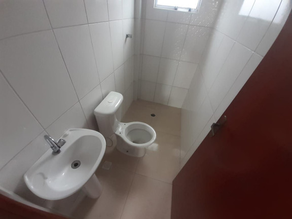 Imagem Casa com 2 Quartos à Venda, 1 m² em Maracanã - Praia Grande Imagem Casa com 2 Quartos à Venda, 1 m² em Maracanã - Praia Grande