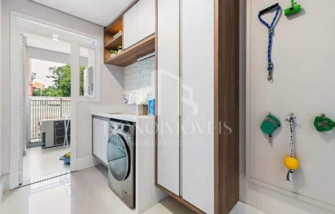 Imagem Apartamento com 3 Quartos à Venda, 117 m² em Centro - São Bernardo Do Campo Imagem Apartamento com 3 Quartos à Venda, 117 m² em Centro - São Bernardo Do Campo