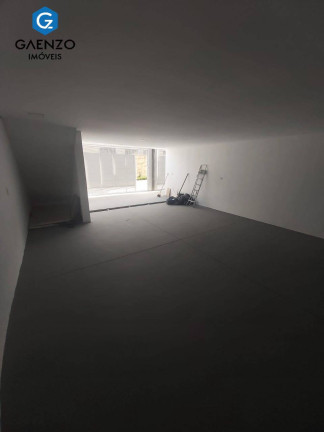 Imagem Sobrado com 3 Quartos à Venda, 130 m² em Santo Antônio - Osasco Imagem Sobrado com 3 Quartos à Venda, 130 m² em Santo Antônio - Osasco
