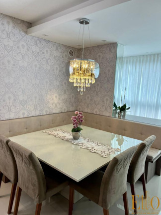 Imagem Apartamento com 3 Quartos à Venda, 148 m² em Meia Praia - Itapema Imagem Apartamento com 3 Quartos à Venda, 148 m² em Meia Praia - Itapema