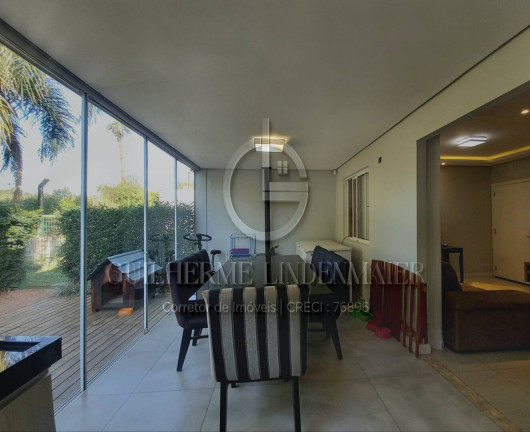 Imagem Casa com 2 Quartos à Venda, 143 m² em Terra Nova - Alvorada Imagem Casa com 2 Quartos à Venda, 143 m² em Terra Nova - Alvorada
