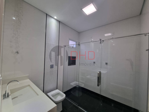 Imagem Casa de Condomínio com 2 Quartos à Venda, 162 m² em Jardim Terras De São Francisco - Sorocaba Imagem Casa de Condomínio com 2 Quartos à Venda, 162 m² em Jardim Terras De São Francisco - Sorocaba