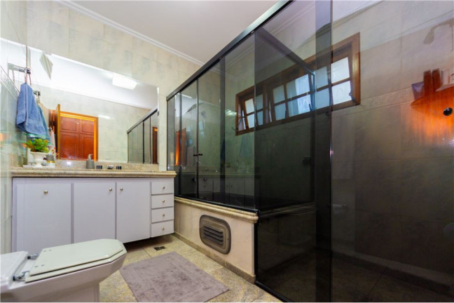 Imagem Casa com 3 Quartos à Venda,  em Vila Beatriz - São Paulo
