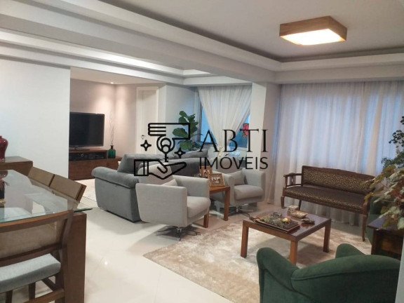Apartamento com 4 Quartos à Venda, 150 m² em Morro Dos Ingleses - São Paulo