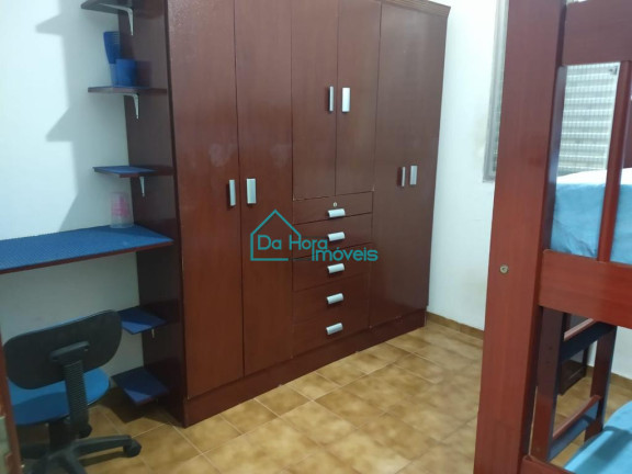 Imagem Apartamento com 3 Quartos à Venda, 110 m² em Centro - Mongaguá Imagem Apartamento com 3 Quartos à Venda, 110 m² em Centro - Mongaguá