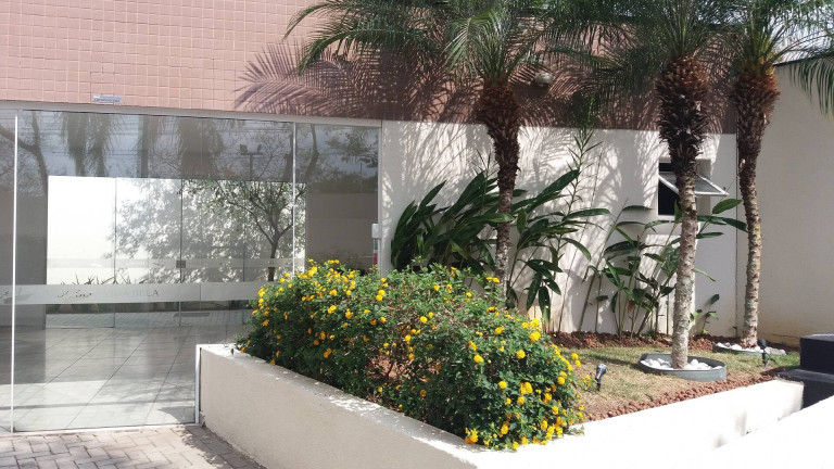 Imagem Apartamento com 2 Quartos à Venda, 56 m² em Jardim Santa Inês Ii - São José Dos Campos Imagem Apartamento com 2 Quartos à Venda, 56 m² em Jardim Santa Inês Ii - São José Dos Campos