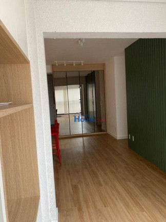 Imagem Apartamento com 2 Quartos à Venda, 67 m² em Perdizes - São Paulo Imagem Apartamento com 2 Quartos à Venda, 67 m² em Perdizes - São Paulo