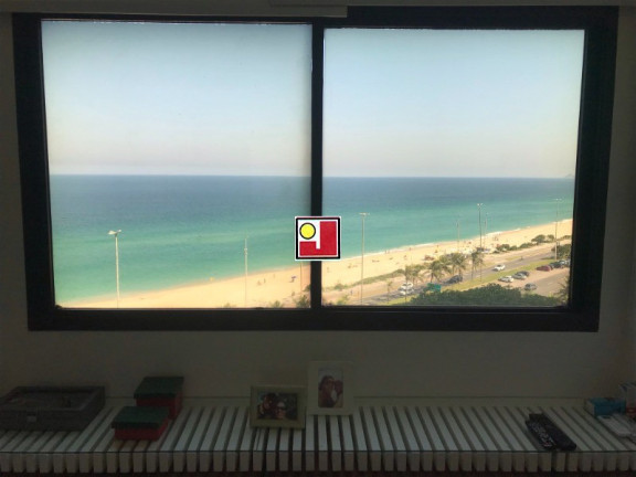 Imagem Apartamento com 4 Quartos à Venda, 140 m² em Barra Da Tijuca - Rio De Janeiro Imagem Apartamento com 4 Quartos à Venda, 140 m² em Barra Da Tijuca - Rio De Janeiro