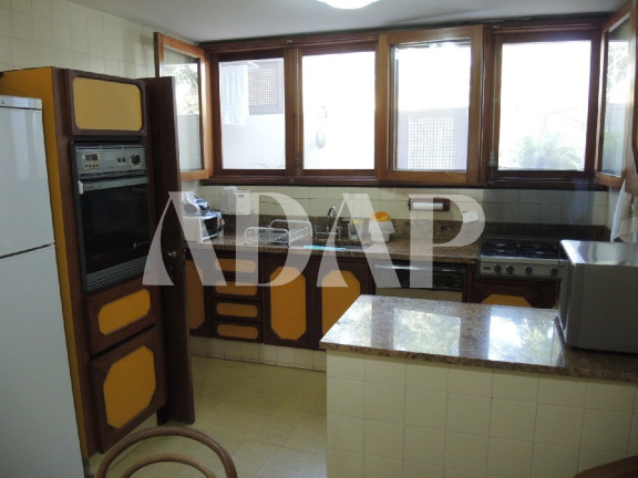 Imagem Casa com 3 Quartos à Venda, 437 m² em Barra Da Tijuca - Rio De Janeiro Imagem Casa com 3 Quartos à Venda, 437 m² em Barra Da Tijuca - Rio De Janeiro