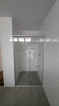 Imagem Apartamento com 2 Quartos para Alugar, 105 m² em Paraíso - São Paulo Imagem Apartamento com 2 Quartos para Alugar, 105 m² em Paraíso - São Paulo