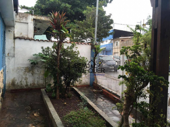 Imagem Casa com 3 Quartos à Venda, 115 m² em Vila Jaguara - São Paulo Imagem Casa com 3 Quartos à Venda, 115 m² em Vila Jaguara - São Paulo
